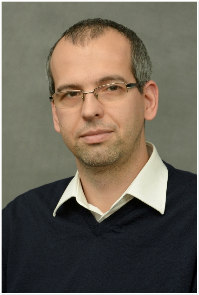 Idegenrendészet